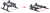 282a9f668f0c7a4afc65a6ebb1c59631.png