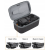 ab822ef0660ac64ef956615ead155306.png
