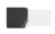 c2535abc343970cfca6231e9872714c2.png