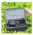 d18a68f21a8c226afe98f5db3aa55985.png