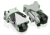 4964e516b2b5a3e02075119e47dcc95b.png