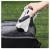 681879dfabe4820e3a7e420e12a2a3fa.png
