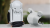 2f62eb5abadb737b1068db4aaafcfdb9.png