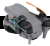 e7afcd0f2126645e1d7def8ddc4080c1.png