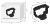 2c7939ba558a9a91cec863e56bb7fb8a.png