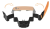 989471d4b88abf93d8985ed08c03d2c3.png