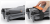 47b3fd93fcc88e9707a577a748f29a66.png