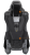 c02203f4ba16a107405adf497a7ce68a.png