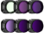 b9fc16da7ce35137461728f312687db4.png