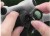 5439010a885d3913631d252a7e7dfb78.png