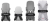 d651ba237a8ee6f98930f26d3d2faa30.png