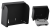 87e3a4d40507a81125eba5ec97b3cafb.png