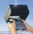 71ec94eb5ba7397b22f45df98346b7a0.png