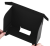 bffd198ecc69ee0e2f276abb9789c7e0.png