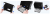 ac6b703cc6f06d35cf7b2c9e38b4d5c1.png