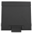 32c052c7dcd2ddc7013130e98c5465d8.png