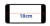 a2cd2e599c056f1a1cf9bed6049ab6a1.png