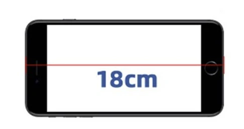 a2cd2e599c056f1a1cf9bed6049ab6a1.png