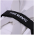 bcda43582aa12a61dea412c5865c5352.png