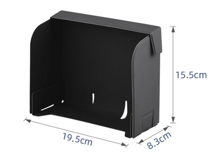 1c35a55a2a0f07d1e2740fb6a6103b86.png