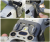 8aa7beaff6a1b524bb3fd61a6d5bc422.png