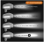 b851db029a4812fbf8962d1d5b610fe6.png