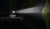 494541b878ca5cfca81a50e31ec639fa.png
