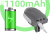 71ca8bfc6b86b4ebafdd9b7a61035fa6.png