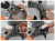 f0c070ab74fe1cb05b5e67082ab78472.png