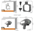b1a4f1d5249c1712f8ed99d951e106b5.png