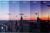 3981d351159e7d039d17128554a6d595.png