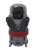 c93f86e96ccd1f00094570715666a4e5.png