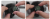 ab822de1feb19b9ee9cbf1041e755142.png