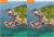 a11ee073dae1cbcc2d543eb27e83c0ee.png