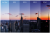 f59b68a024f0bc8e6b29729fb2b1b641.png