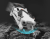 8814053acbf580133e2cdc525910c9ea.png