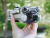 7e256b4acdd93f1ad6bbad88cd3c9c84.png