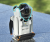 4c28d2da2fc4887508b2da1c23bf9c0c.png