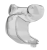 6be0f98e2e87cfcd141cd0eb470babca.png