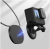 edc79f1b0d4601141bcd761b15460f8a.png