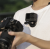 563a082fee1ccedd932ae58a2da42b34.png