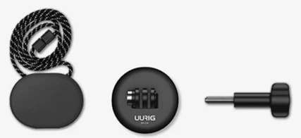 683e9849cb40ddcda7bd503f03fabf42.png