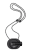 ee90fb6bc90a87371aeb159f25326db7.png