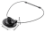 b15f784ca3896632fbbbd8ef29dde8b8.png