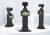 79fc779e0ce5f6279e46add14f6ebb87.png