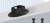 8d2d6a40d643ffade98e6f558802f7a5.png