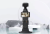 4f5b6893f5c19a28e7762a9d55beefb8.png