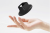 cfc81a3d886f3f8be3a02adc975c830f.png