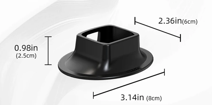 0136be22f23abd57082abeb229b864b3.png