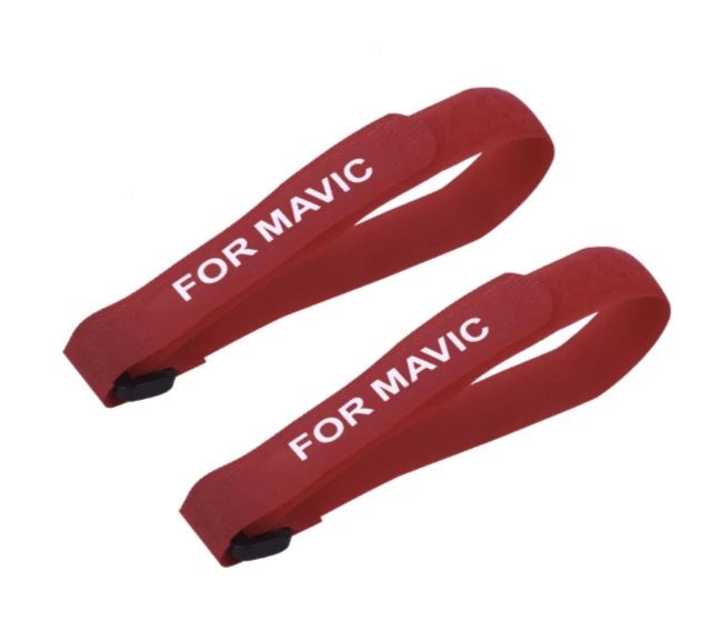 0408f9989a0729eeb173e6ca38506ac4.png